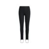 THE ESSENTIAL COLLECTION HØJTALJEDE STIRRUP LEGGINGS