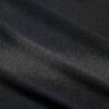 TRANSPARENT MODAL LANGE ÆRMER TURTLENECK-BODYSUIT
