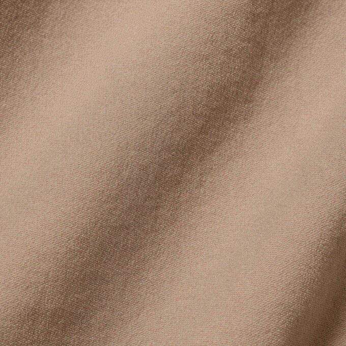 TRANSPARENT SØMLØS THANG-BODY