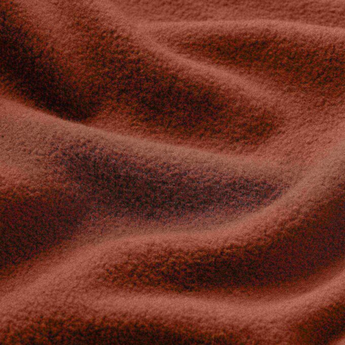 UDENDØRS FLEECE BUKSER MED LIGE BEN