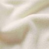 UDENDØRS FLEECE MINI NEDERDEL