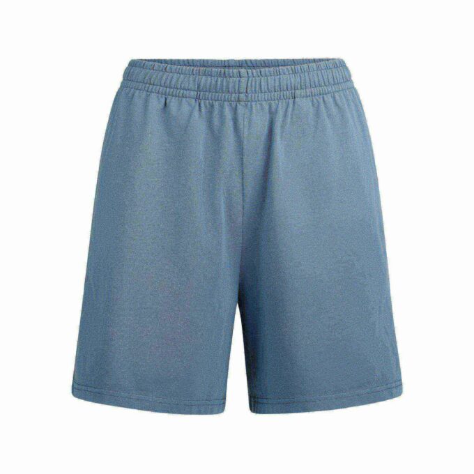 UDENDØRS KRAFTIGE JERSEY LANG OG KORT