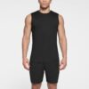 UDENDØRS TRØJE HERRE MUSCLE TANK