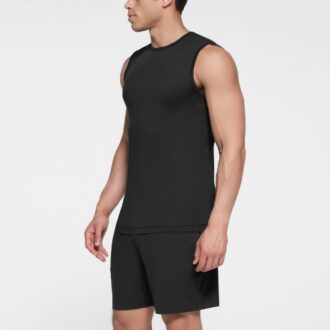 UDENDØRS TRØJE HERRE MUSCLE TANK