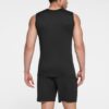 UDENDØRS TRØJE HERRE MUSCLE TANK