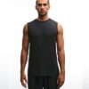 UDENDØRS TRØJE HERRE MUSCLE TANK