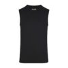 UDENDØRS TRØJE HERRE MUSCLE TANK