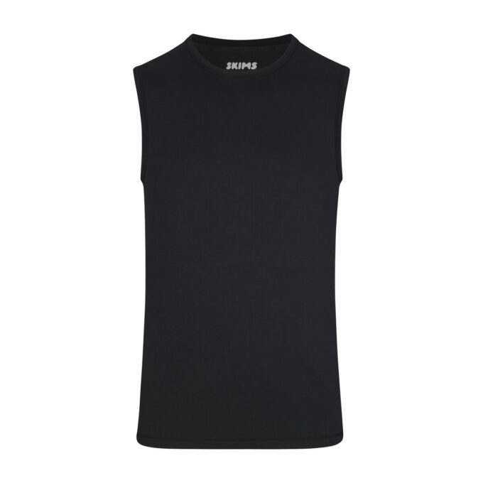 UDENDØRS TRØJE HERRE MUSCLE TANK
