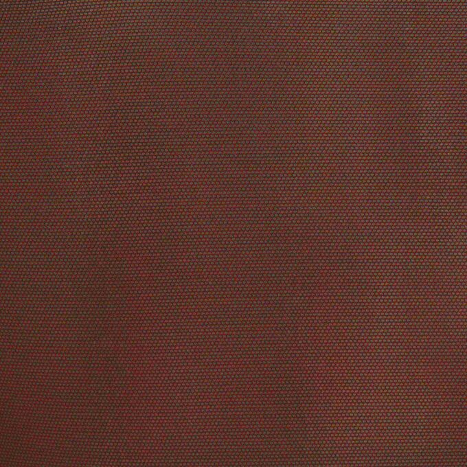 ULTRA FIN MESH STROPLØS BH