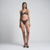 ULTRA FINMESH BIKINI
