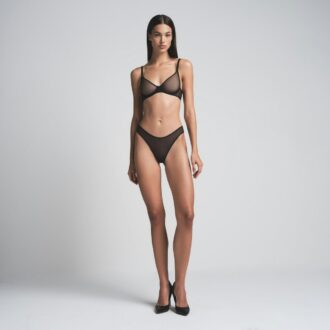 ULTRA FINMESH BIKINI