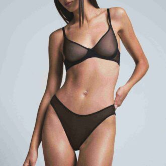 ULTRA FINMESH BIKINI