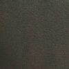 ULTRA FINMESH MIKRO-DYPPET THRING