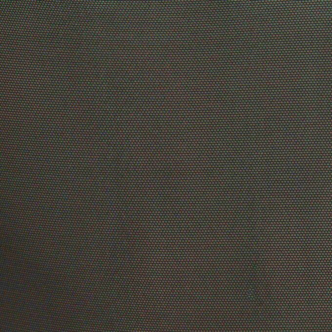 ULTRA FINMESH MIKRO-DYPPET THRING