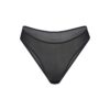 ULTRA FINMESH BIKINI
