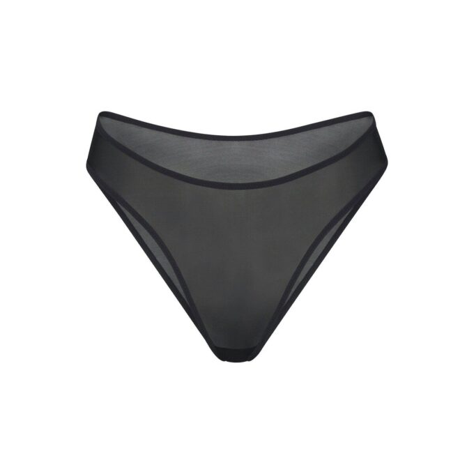 ULTRA FINMESH BIKINI