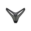 ULTRA FINMESH MIKRO-DYPPET THRING