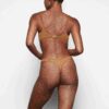 ULTRA FINMESH SCOOP-BH