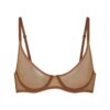 ULTRA FINMESH SCOOP-BH