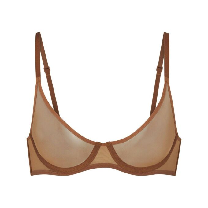 ULTRA FINMESH SCOOP-BH