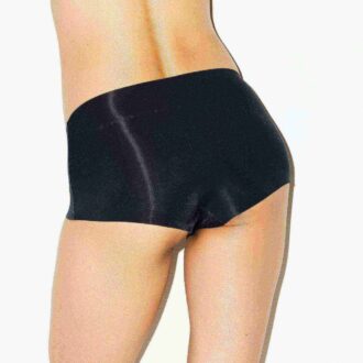 USYNLIGE DRENGESHORTS