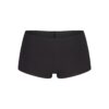 USYNLIGE DRENGESHORTS