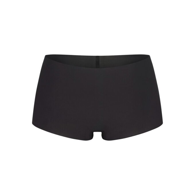 USYNLIGE DRENGESHORTS