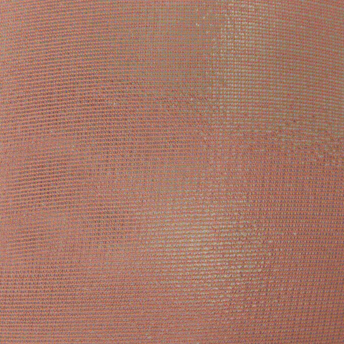 VÆGTLØS DEMI-BH