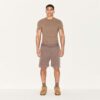 VÆVEDE HERRESHORTS