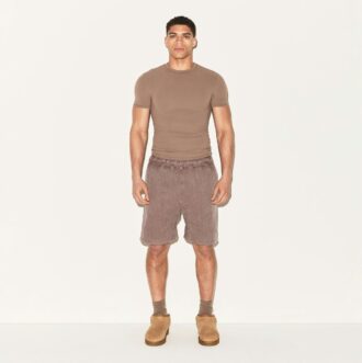VÆVEDE HERRESHORTS