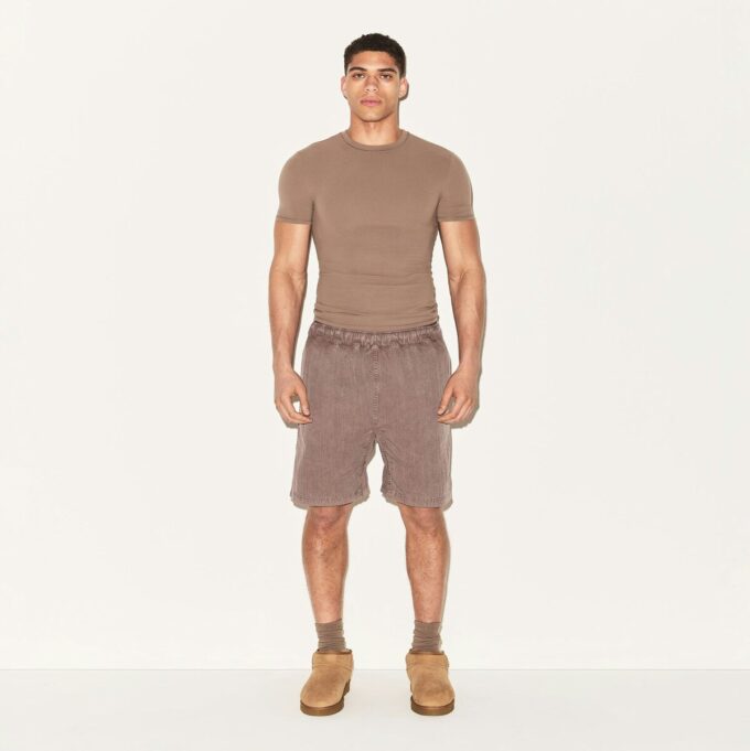 VÆVEDE HERRESHORTS