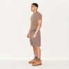 VÆVEDE HERRESHORTS