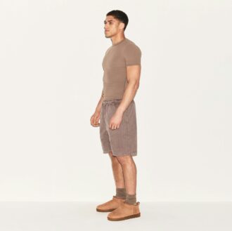 VÆVEDE HERRESHORTS