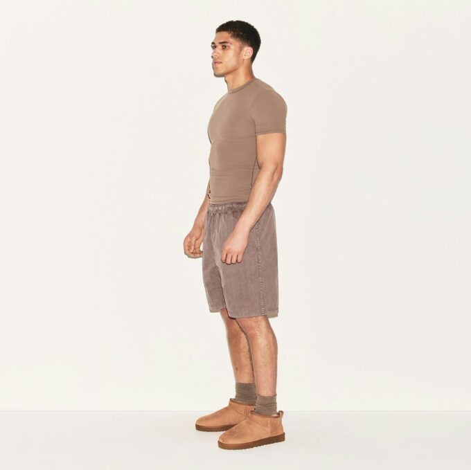 VÆVEDE HERRESHORTS