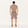 VÆVEDE HERRESHORTS