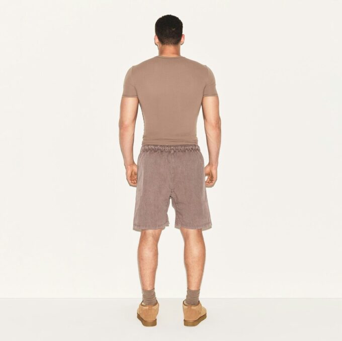 VÆVEDE HERRESHORTS