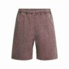 VÆVEDE HERRESHORTS