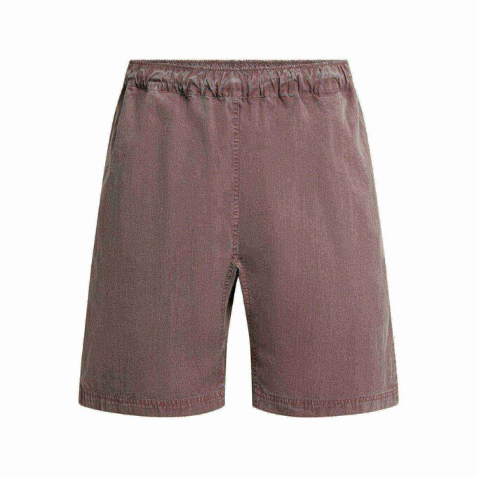 VÆVEDE HERRESHORTS