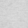 VAFFEL HERRE SLIM LANGERMET HENLEY-T-SHIRT