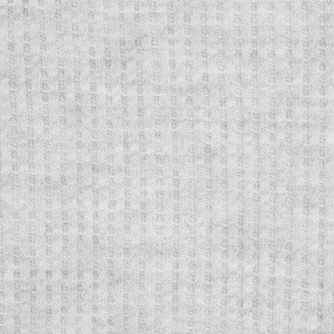 VAFFEL HERRE SLIM LANGERMET HENLEY-T-SHIRT