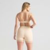 VINTAGE SHAPEWEAR UFORED DEMI-BH