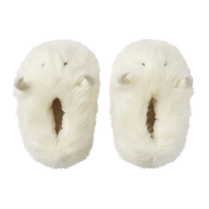 YETI TØFLER