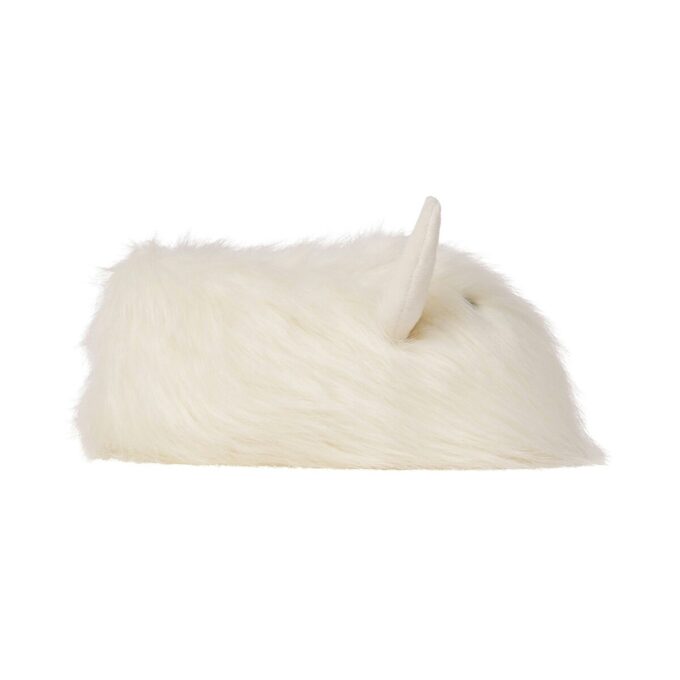 YETI TØFLER
