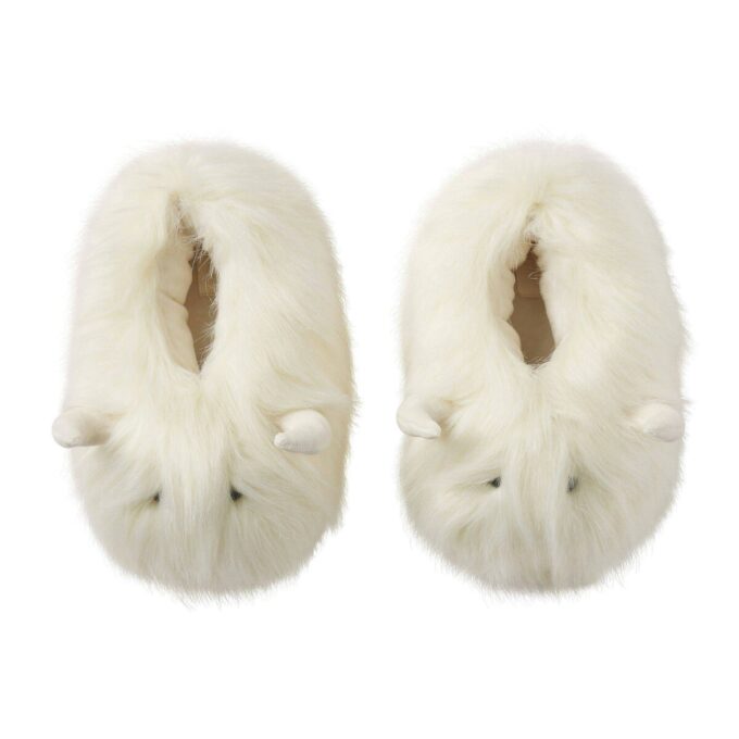 YETI TØFLER