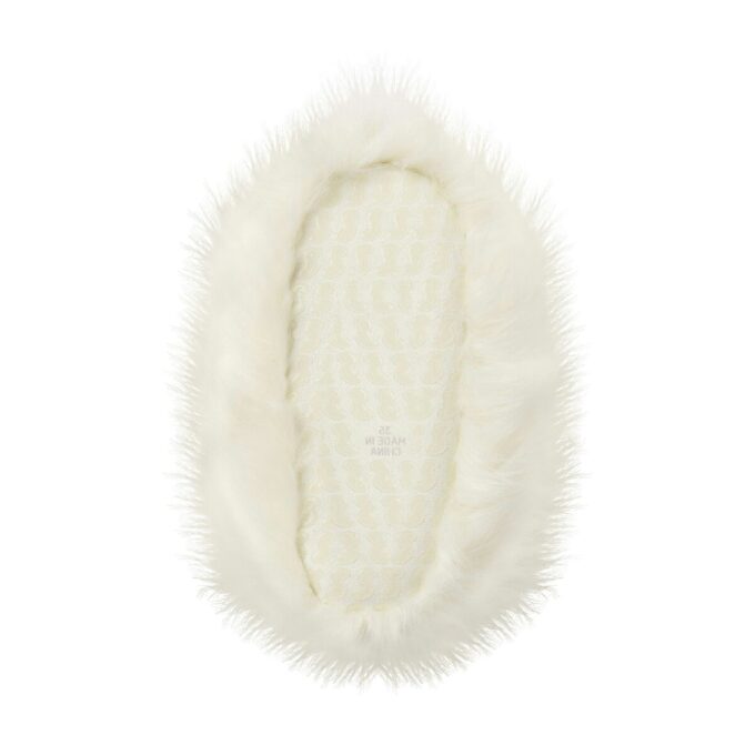 YETI TØFLER